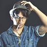 Eduardo Franco
