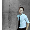 Vinh Truong