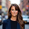 Jen Appel New York