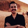 Emir Özbir