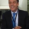 Xavier Prats-Monné