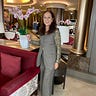 Dr. Preeti Singh