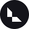 Levolution_Platform