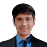 Sanjoy Roy