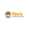 Tim’s Tree Removal of Santa Ana