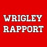 Wrigley Rapport