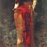 Pythia