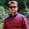 Ankit Dutta Medium Writer - @ankit.dutta0 Profile image