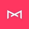 Modulr Medium Writer - @modulr Profile image