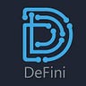 Defini.io