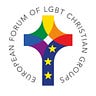 EuropeLGBTChristians