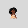 Savvy Online Money by Nila Williams