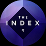 The Index