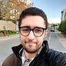 Ahmad Hussein