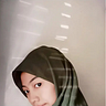 Ikfanny Alfi Muhibbah Shalihah