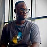 Alvin Mutebi Medium Writer - @alvinmutebi Profile image