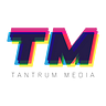 Tantrum Media Store