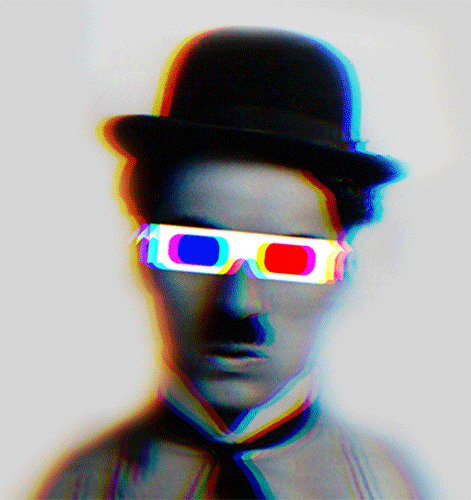 Michael Pljas