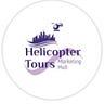 Helicopter Tours