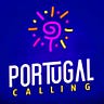 Portugal Calling