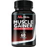 XL Real Muscle Gainer