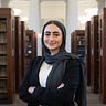 Reema Doleh