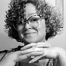 Christina M. Ward