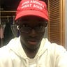 Jacob Aurelus