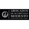 Estudio Juridico Abogados de Accidentes