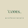 The Codes for Professionals