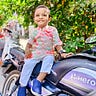 Aamil_MS