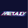 Metaxy Official