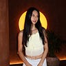 Linh Huynh
