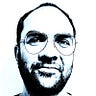 ADMIN/GRANTS OPTIONS IN PostgreSQL | by PAWAN SHARMA | Medium