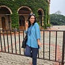 Bhamrah Manpreet