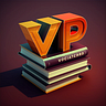 VP of Books