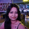 @meghna.pandey08 Profile Image