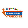 BestNepal Trekking