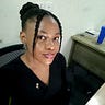 Augusta Oluebube Medium Writer - @ogwattaoluebube Profile image