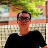 汪世偉｜Ted Wang Medium Writer - @tedsnote Profile image