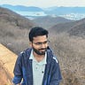 Sahil Bansal