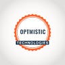 Optmistic Technologies