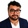 Alex Merced