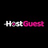 HostGuest