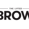 The Lifted Brow
