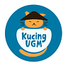 Kucing UGM