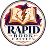 Riya-RapidBookCritics
