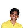 Arun Kumar Kadaganchi