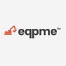 Eqpme Marketplace