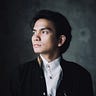 Danny Santoso